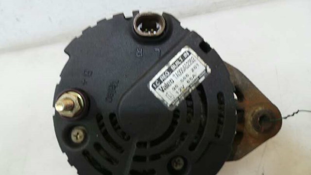 96566261 GM Alternador  disponible Alicante