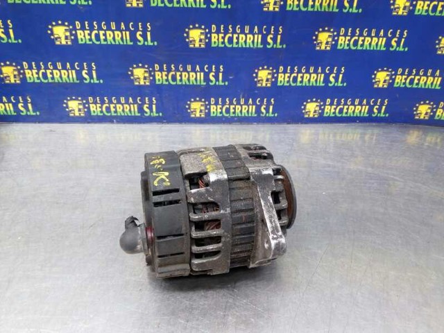 96566261 GM Alternador  comprar en Oviedo