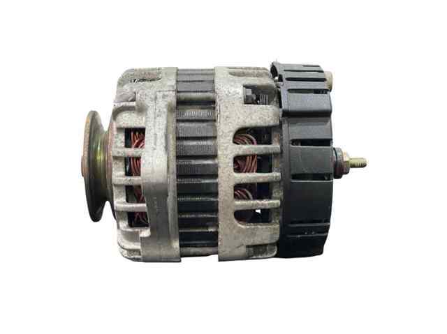 96566261 Alternador  comprar en Zaragoza