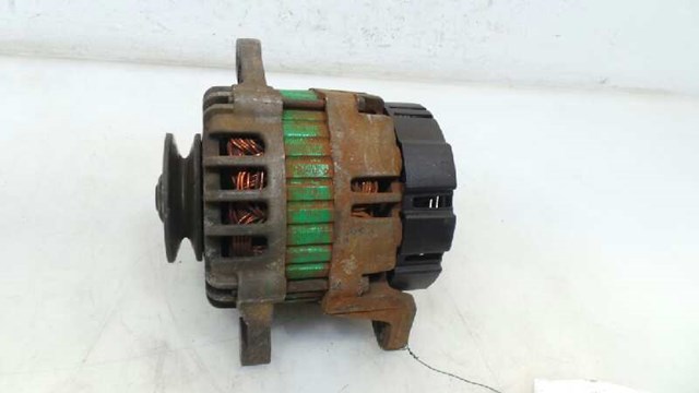 96566261 Alternador  comprar en Reus