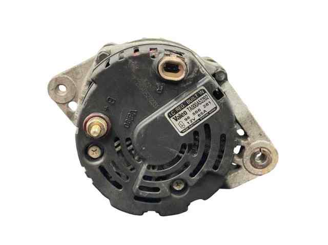 96566261 GM Alternador  en stock Huelva