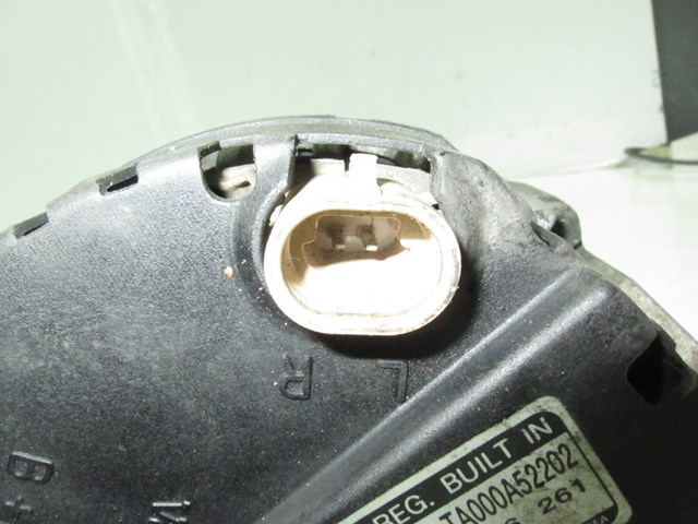 96566261 GM Alternador comprar Alcalá