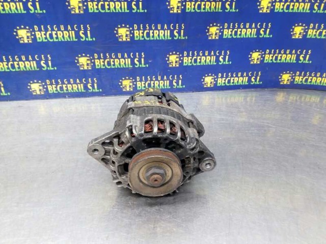 96566261 Alternador  comprar en Reus