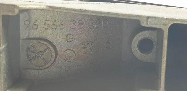 9656638380 PEUGEOT  comprar en Jaén