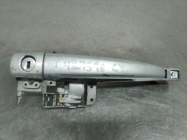 9656638380 Peugeot/Citroen