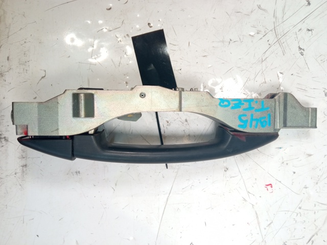 9656638380 comprar Almería