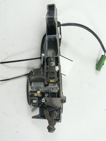 9656638380 PEUGEOT comprar Bilbao