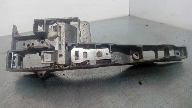 9656638380 Peugeot/Citroen
