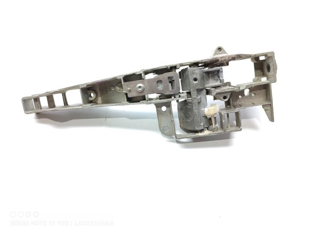 9656638380 PEUGEOT  disponible Ourense