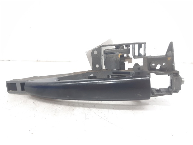 9656638380 Peugeot/Citroen