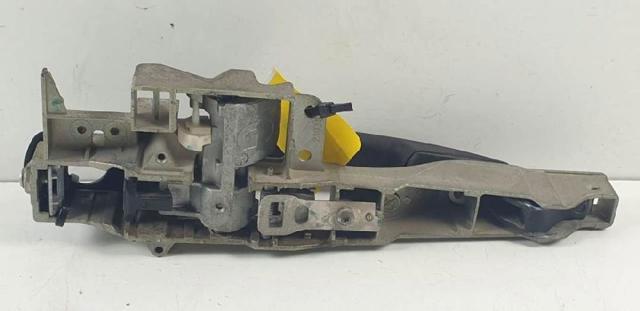 PEUGEOT 9656638380 comprar Pamplona