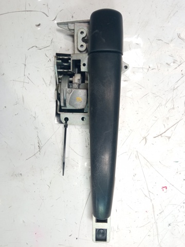 PEUGEOT 9656638380 comprar Tarragona