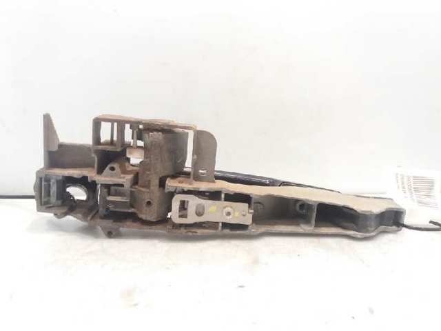 9656638380 PEUGEOT  en stock Huelva