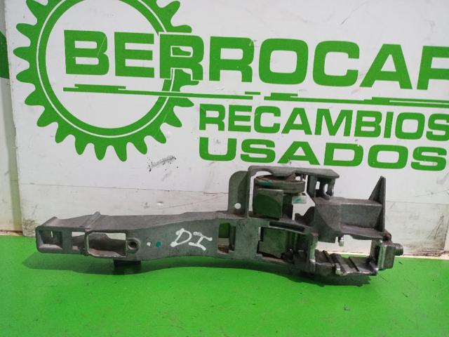 9656638380 Peugeot/Citroen