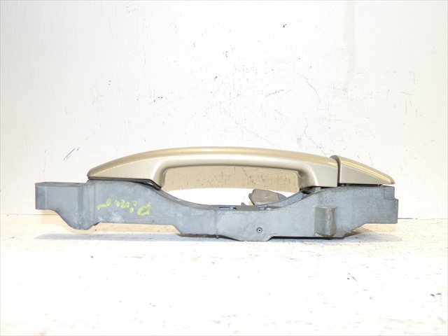 PEUGEOT 9656638380  comprar en Albacete