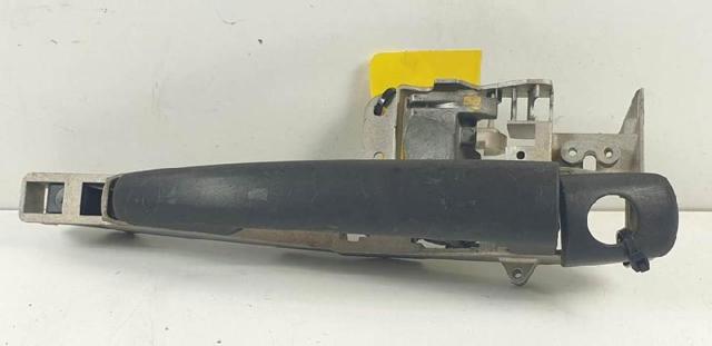 9656638380 PEUGEOT  en stock Córdoba