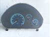 Cuadro instrumentos para chevrolet matiz (2004) s f8cv 96566387