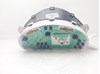 Cuadro instrumentos para daewoo matiz 0.8 f8cv 96566387