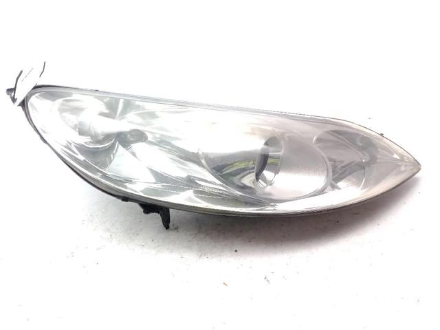 9656668780 Faro derecho  comprar en Reus