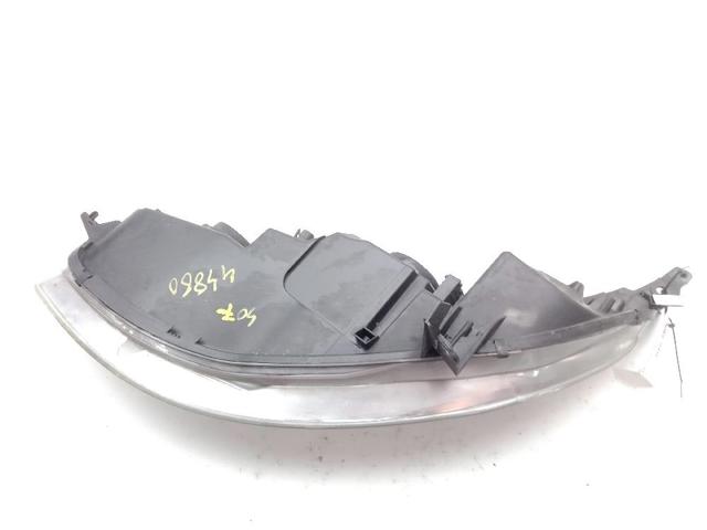 9656668780 Faro derecho  en stock Granada