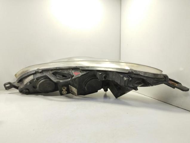 9656668780 PEUGEOT Faro derecho comprar Alcalá
