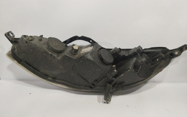 9656668780 PEUGEOT Faro derecho  disponible Alicante