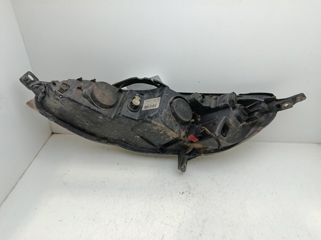 9656668780 Faro derecho comprar Sevilla