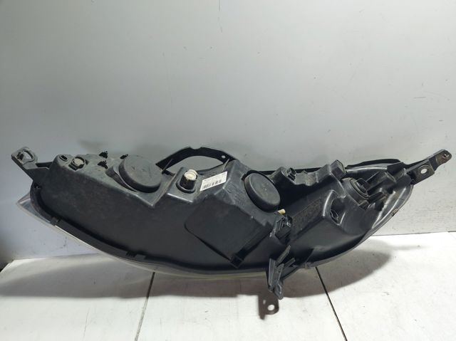 PEUGEOT 9656668780 Faro derecho  disponible Valladolid