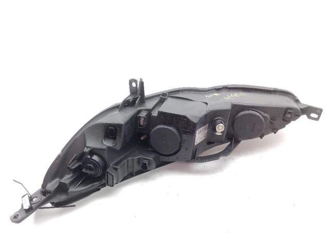 9656668780 PEUGEOT Faro derecho comprar Madrid