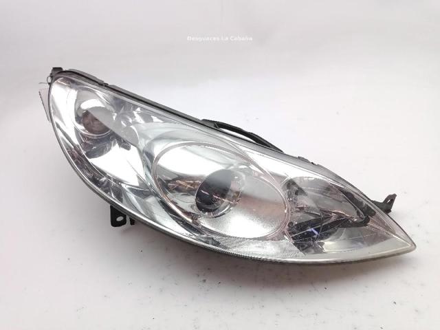 9656668780 Faro derecho  comprar en Pontevedra