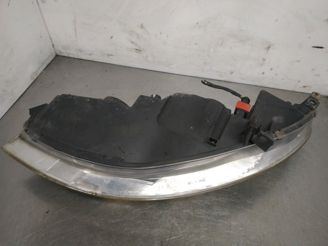 9656668780 Faro derecho  comprar en Zaragoza
