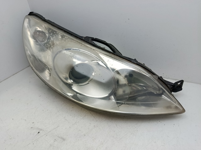 9656668780 Faro derecho  comprar en Reus