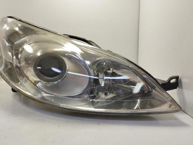 9656668780 PEUGEOT Faro derecho comprar Alcalá