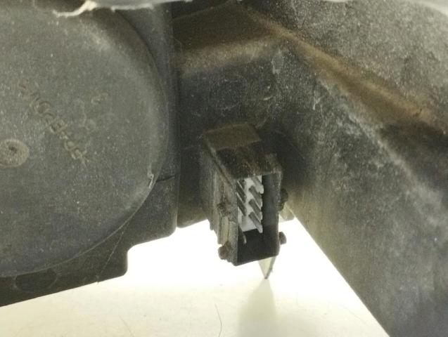 PEUGEOT 9656668780 Faro derecho  en stock Terrassa