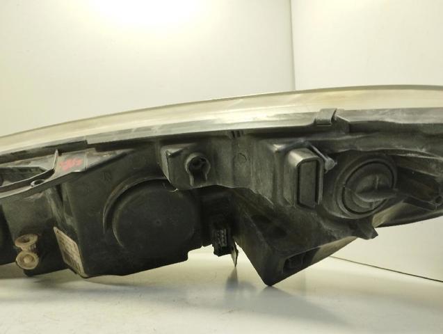 9656668780 Faro derecho  en stock Granada