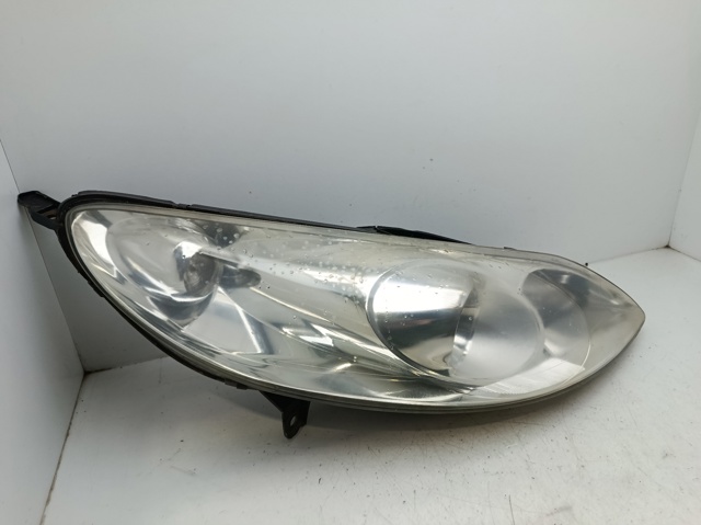 9656668780 Faro derecho  comprar en Reus