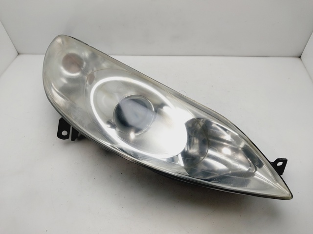 9656668780 Peugeot/Citroen