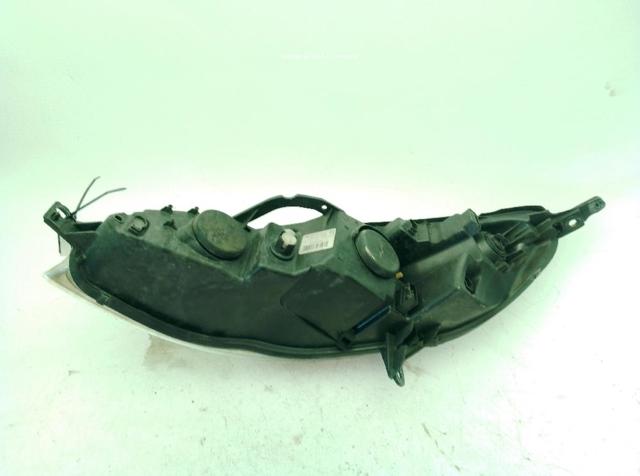 9656668780 PEUGEOT Faro derecho  comprar en Lleida