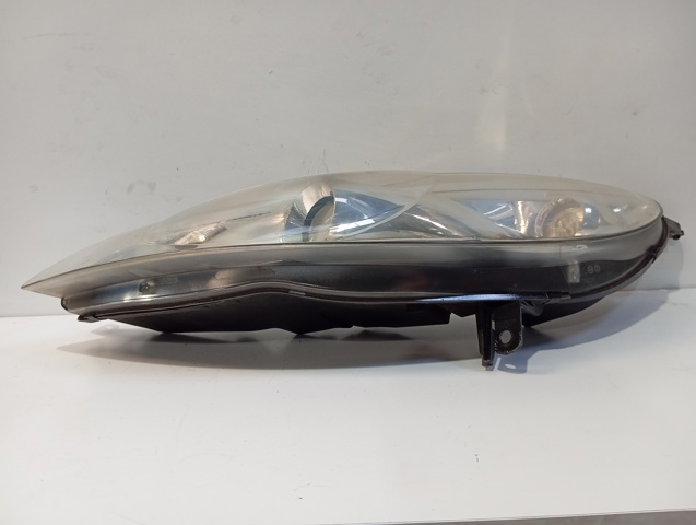 9656668880 Faro izquierdo comprar Almería