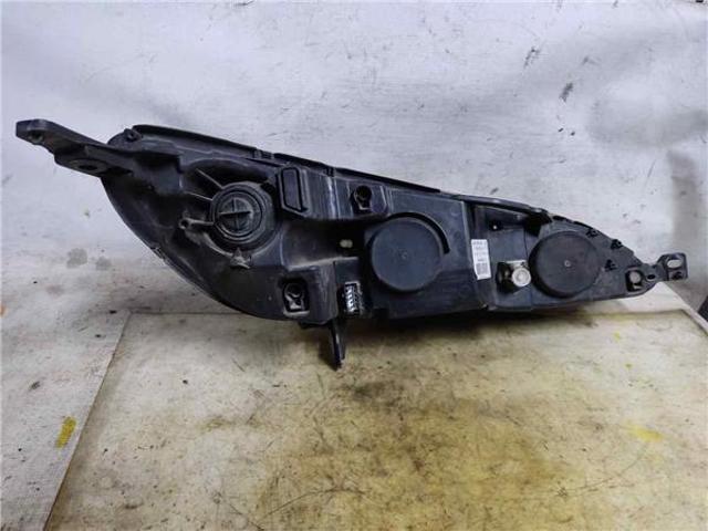 9656668880 Faro izquierdo comprar Almería