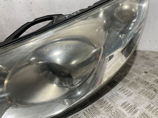 9656668880 Peugeot/Citroen