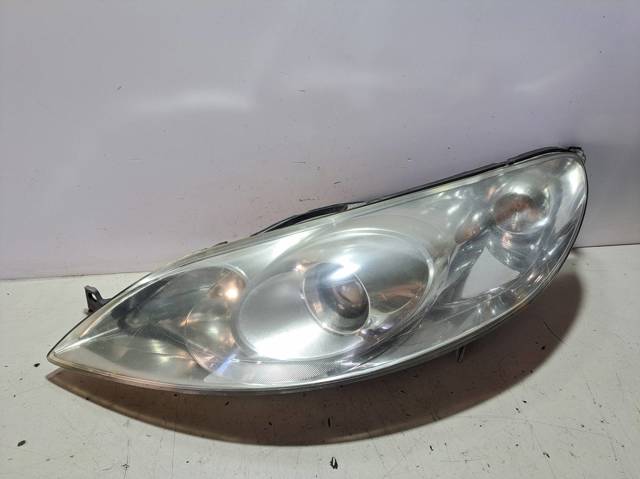 9656668880 Peugeot/Citroen