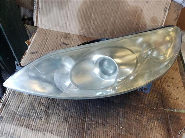 9656668880 Faro izquierdo comprar Almería