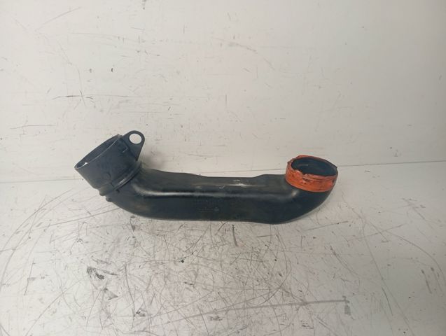 9656673480 PEUGEOT Tubo de admisión de aire, entrada del filtro de aire  comprar en Jaén