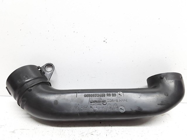 9656673480 Peugeot/Citroen