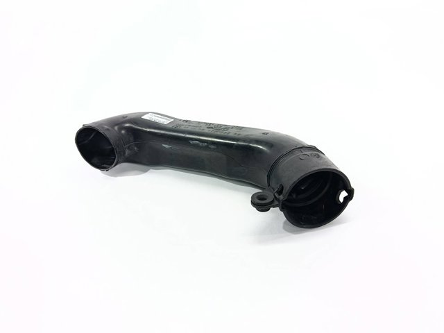 9656673480 PEUGEOT Tubo de admisión de aire, entrada del filtro de aire  disponible Ourense