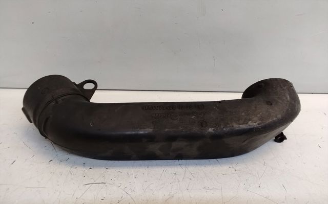 9656673480 Peugeot/Citroen