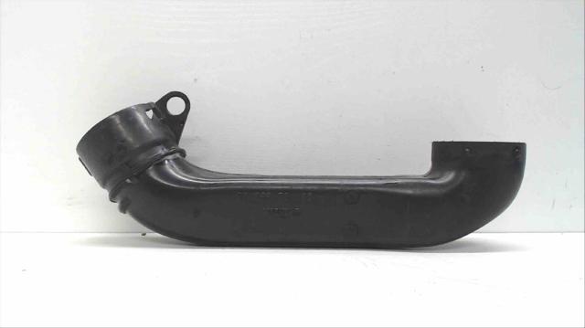 PEUGEOT 9656673480 Tubo de admisión de aire, entrada del filtro de aire  comprar en Albacete