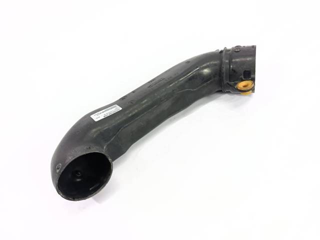 9656673480 PEUGEOT Tubo flexible de aspiración comprar Madrid