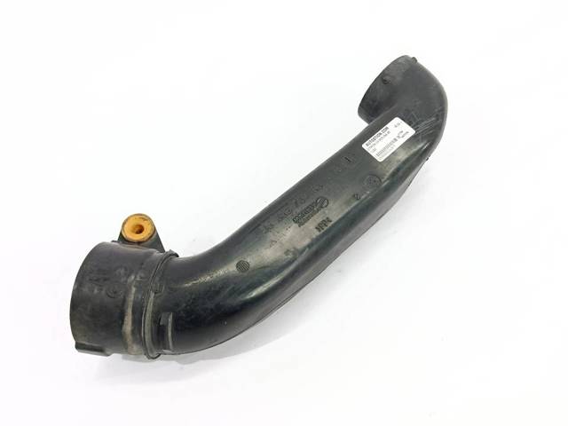 PEUGEOT 9656673480 Tubo flexible de aspiración  en stock Terrassa
